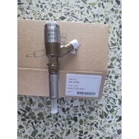 326-4700喷油器