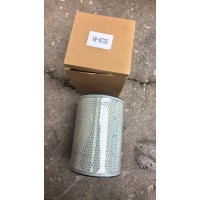 1R-0735滤清器