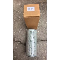1R-0773滤清器
