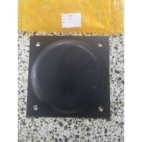 7T5510减震块