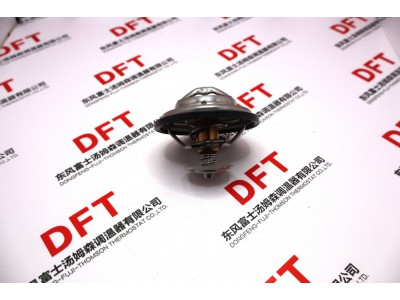 玉柴节温器芯85℃ 111000-1306004