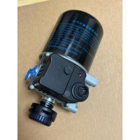 DZ96189361200電控干燥器總成/新能源干燥器/電動車干燥器