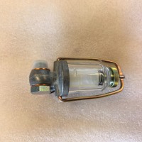 道依茨BF12L513C 油水分离器 滤清器