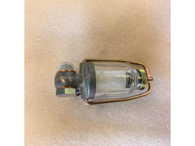道依茨BF12L513 BF8L513油水分离器 滤清器