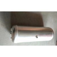 A7 30L铝合金储气筒550*280/5