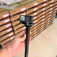 福田康明斯天燃氣發(fā)動機國六點火線圈總成5557908