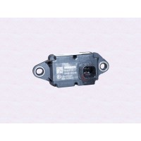 DZ97259711211 ESC模塊（新能源）ESC Module (New Energy)