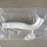 WG9725549068   金属软管
