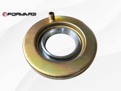 712W35710-0317 轮毂隔圈 XQ046747,Hub gasket,济南向前汽车配件有限公司