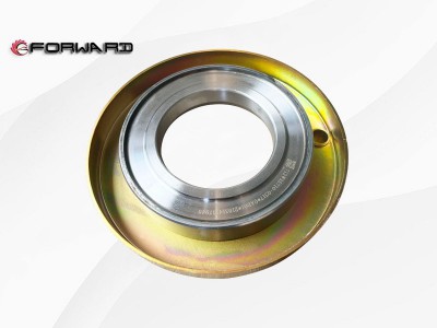 712W35710-0317 轮毂隔圈 XQ046747,Hub gasket,济南向前汽车配件有限公司
