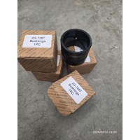 2G-7387襯套
