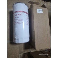 430-1012240柴油濾芯