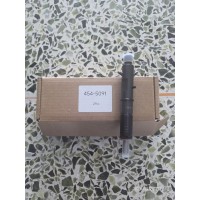 454-5091噴油器