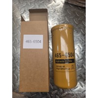 465-6504液壓濾芯