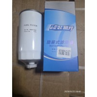 1000816697柴油濾芯
