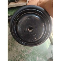 H429500000038 氣囊