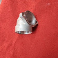 1002070688管接頭