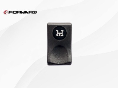 DZ96189584915 取力器开关 XQ046756,Power transmission switch,济南向前汽车配件有限公司