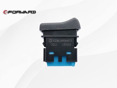 DZ96189584915 取力器开关 XQ046756,Power transmission switch,济南向前汽车配件有限公司