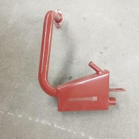 612600010172   油氣分離器