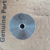 WG2229101001   傳扭軸