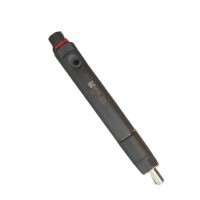 VG1560080276噴油器重汽豪沃371馬力發(fā)動(dòng)機(jī)/VG1560080276