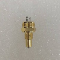 WG2209280003   倒擋開關(guān)（新款，常開）