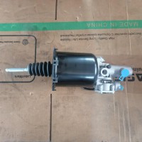 WG9725230051  離合器助力缸
