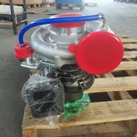1005689563   渦輪增壓器