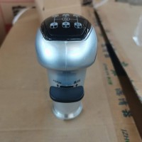 WG9700240026   換擋手柄球10擋