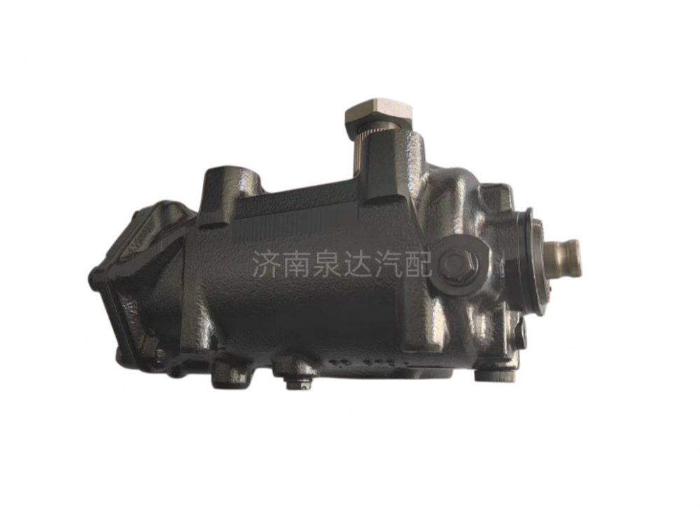 A9304602500装车配套