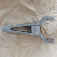 1297 368 007    離合器撥叉