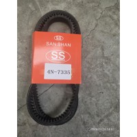 4N-7335皮带
