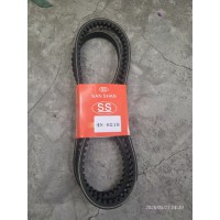 4N-8218皮带