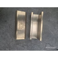 5T-8366耐磨条