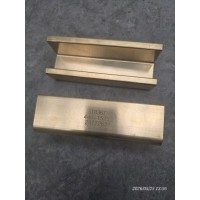5T-8367耐磨条