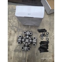 6H-2577万向节