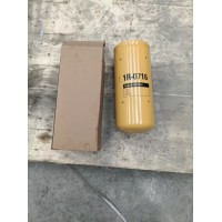 1R-0716滤清器