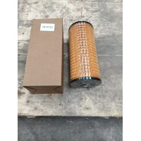 1R-0722滤清器