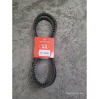 7C-9001皮带
