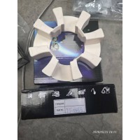 7Y-0463联轴器