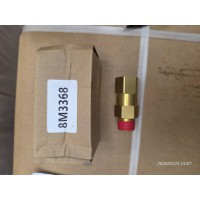 8M-3368单向阀