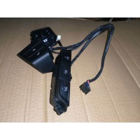 H434200000067-1   方向盤(pán)按鍵