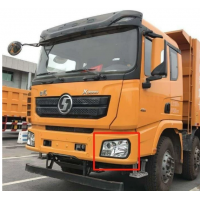 M3000前照灯  H3000前照灯总成.L3000前照灯总成.X3000前照灯总成