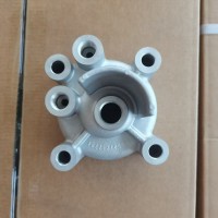 WG2222100006   范圍擋氣缸
