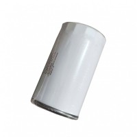1000428205濰柴專用機(jī)油濾芯原廠正品裝機(jī)件發(fā)動機(jī)機(jī)油濾清器濾芯/1000428205