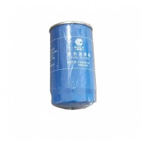 12600081334濰柴專用柴油濾清器濾芯原廠正品裝機(jī)件/12600081334