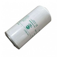 重汽EGR發(fā)動機(jī)VG1560080012 WK962/7 燃油濾清器/VG1560080012 WK962/7