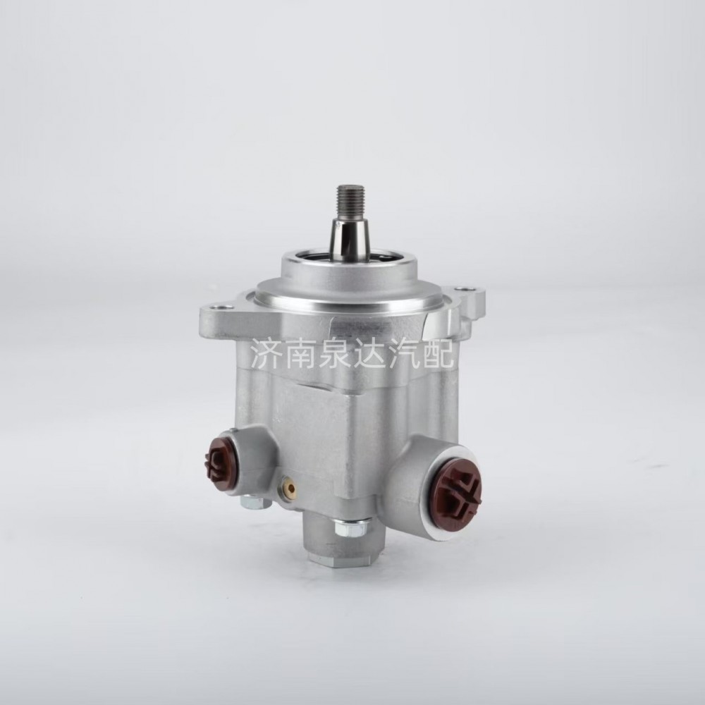 542043410,转向助力泵,济南泉达汽配有限公司