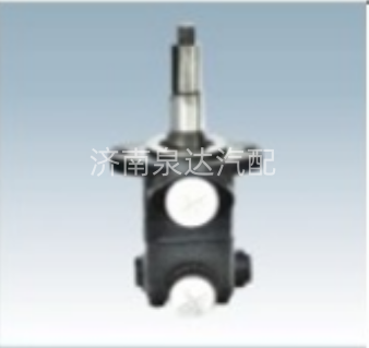 V20F-1P*P-1C8F-22,转向助力泵,济南泉达汽配有限公司